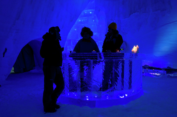 NOKKN - Kirkenes - Ice Hotel - Terje RakkeNordic Life - Visitnorway.com.jpg